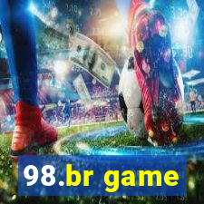 98.br game